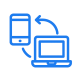 Device-Level Connectivity