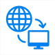 Global Remote Access