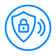 Secure Remote IT Support
