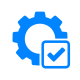Tailored System Customization