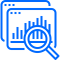 data data