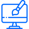 web-design web-design